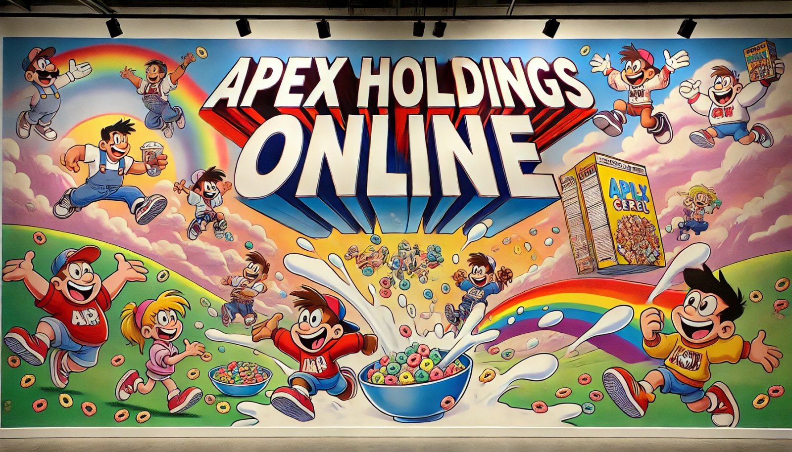 Apex Icons Info Thumbnail